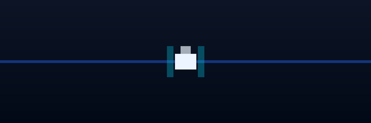 website security headers explained